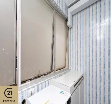 Imagem APARTAMENTO RESIDENCIAL em SÃO PAULO - SP, JARDIM PAULISTA