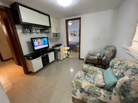 Imagem Venha conhecer o apartamento dos seus sonhos!