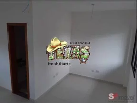Imagem APARTAMENTO À VENDA ARTUR ALVIM