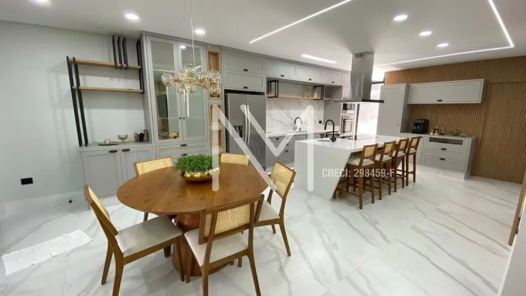 Imagem Casa para venda 3 Quartos 1 Suíte 210m² lote 243m² - Bairro jardim Oriente