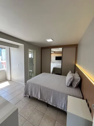 Imagem Apartamento à venda em Torres, Centro, com 2 quartos, 77,66m²