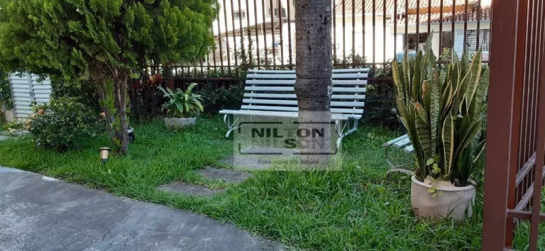 Imagem Apartamento com 2 dormitórios para alugar, 68 m² por R$ 2.000,00/mês - Jardim Guanabara - Campinas/SP