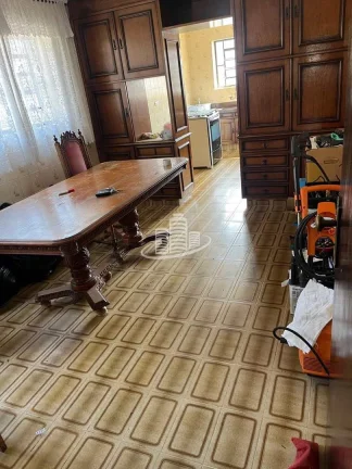 Imagem Casa Padrão