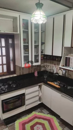 Imagem Apartamento à venda, Rudge Ramos, São Bernardo do Campo, SP