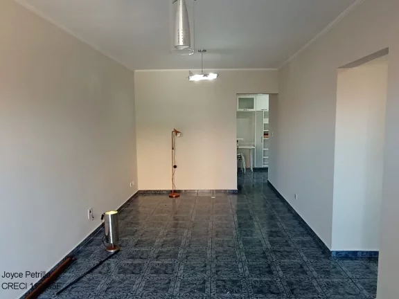 Imagem APARTAMENTO RESIDENCIAL em Peruíbe - SP, Centro