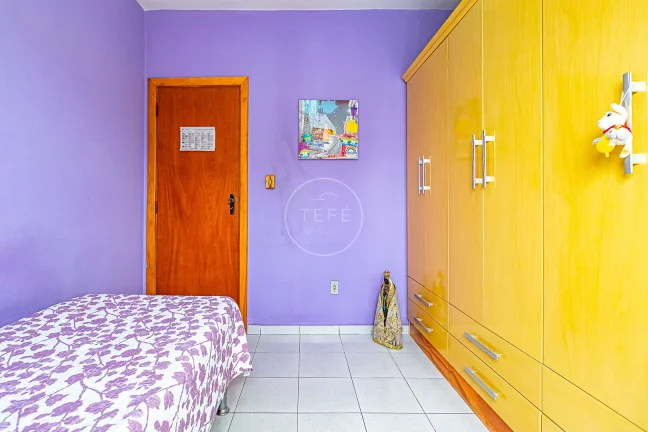 Imagem APARTAMENTO com 2 DORMITÓRIOS na PRAÇA SECA - 93m²