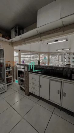 Imagem VENDE-SE IMÓVEL COMERCIAL NA AVENIDA CHAFIC FACURY COM PONTO DE COMÉRCIO INCLUIDO