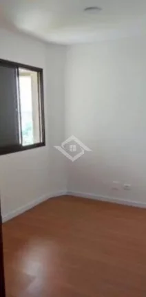 Imagem Apartamento Gávea com piscina e garagem