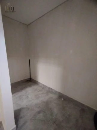 Imagem Oportunidade Imperdível: Linda Casa à Venda no Jardim Vila Verde, Hortolândia!