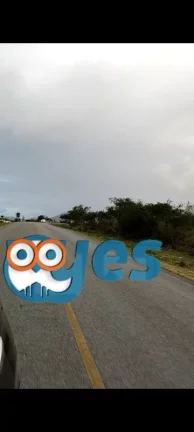 Imagem Sitio com meia tarefa em Tanquinho