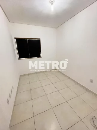 Imagem Apartamento com 3 dormitórios para locação, Vila Mocó, PETROLINA - PE