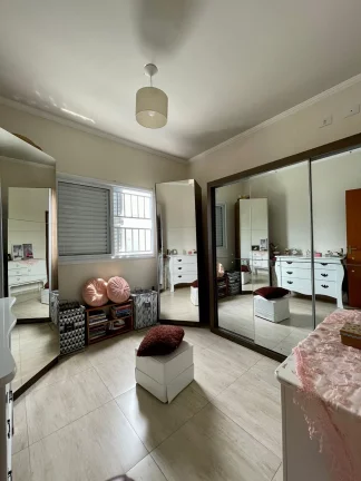 Imagem Apartamento á venda, c/ 03 dormitórios - Bairro Portal Ville Primavera, Boituva/SP