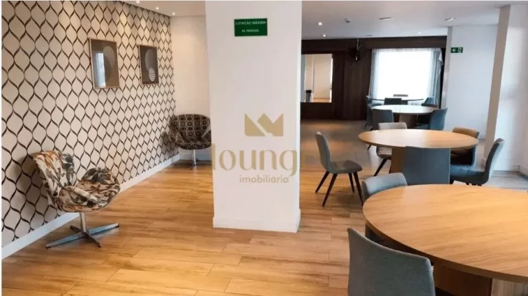 Imagem Apartamento em Sorocaba