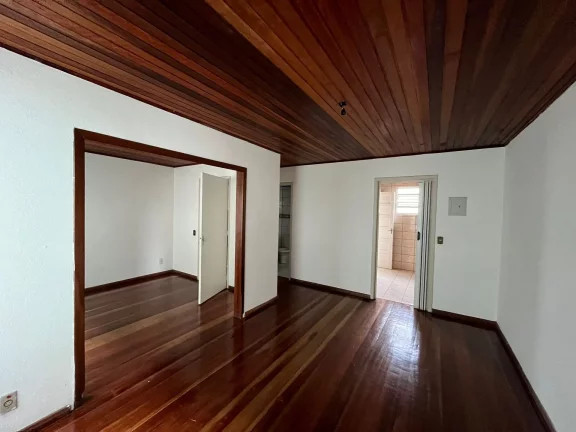 Imagem Apartamento com 3 quartos, 68,97m2, à venda em Porto Alegre, Camaquã
