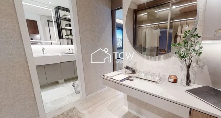 Imagem Apartamento à venda no bairro Ipiranga - São Paulo/SP, Zona Sul