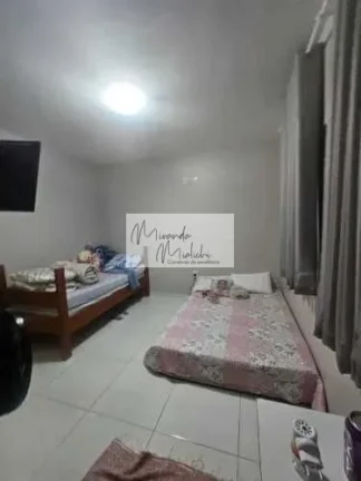 Imagem Sobrado à venda no bairro Ingleses do Rio Vermelho - Florianópolis/SC