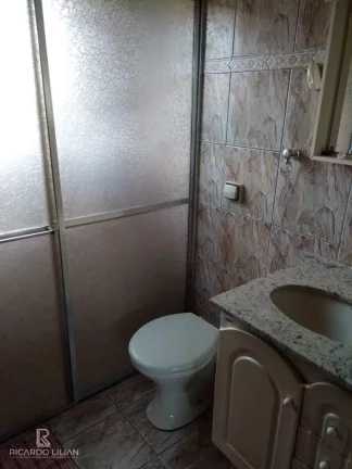 Imagem Chacara a venda Proximo a Aguas de Lindoia
