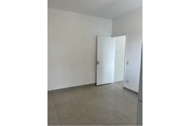 Imagem Casa à venda em São Paulo, Campo Grande, com 2 quartos, 155m2