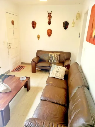 Imagem Casa em Condomínio a Venda no bairro Granja Viana - Cotia, SP