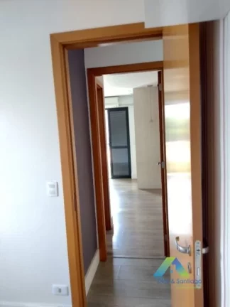 Imagem MOOCA Apartamento 97M², 3 dormitórios , 1 suíte, varanda gourmet, 2 vagas, lazer completo ótima localização e valor !!!