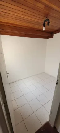 Imagem Alugo Conjuntos de Salas em Santo André, Vila Assunção