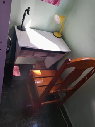 Imagem Apartamento para Venda por R$220.000,00 com 56m², 2 dormitórios, 1 vaga e 1 banheiro - Vila silvia, São paulo / SP - Cód. 13556