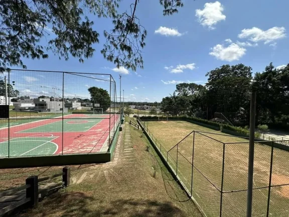 Imagem Cond. Lago dos Pássaros - Lote 3 / Quadra 12 (Km 39 - R. Tavares)