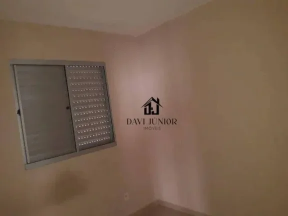 Imagem Apartamento com 2 dormitórios à venda, 49 m² por R$ 243.800,00 - Boa Vista - Sorocaba/SP