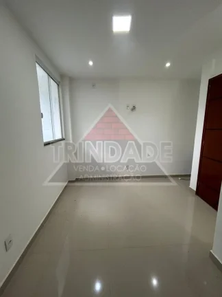 Imagem CASA RESIDENCIAL em RIO DE JANEIRO - RJ, VARGEM GRANDE