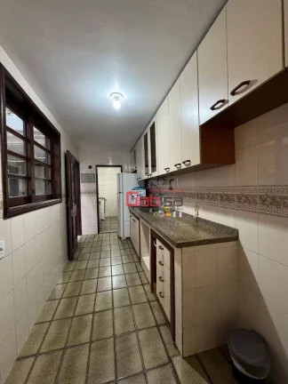 Imagem Cobertura com 5 dormitórios à venda, 246 m² por R$ 900.000,00 - Parque Central - Cabo Frio/RJ