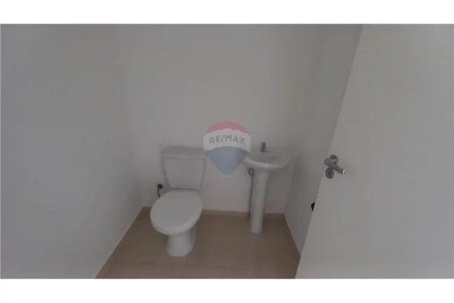 Imagem Sala Comercial 93 m² 1 vagas no Itaim Bibi