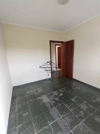 Imagem Apartamento-Padrao-para-Venda-em-Jardim-Bela-Vista-Guaratingueta-SP