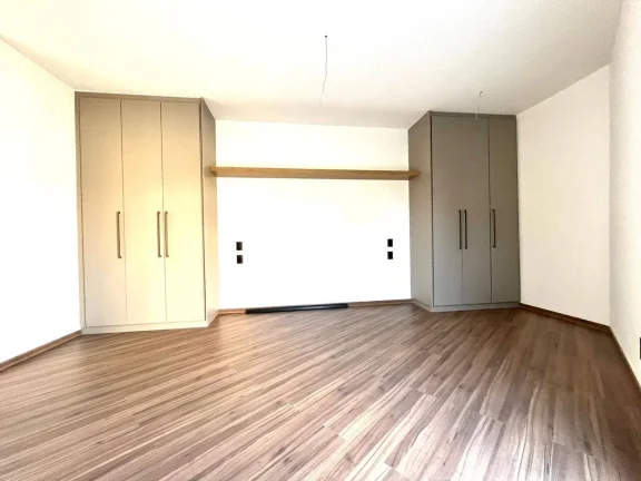 Imagem CASA NO CONDOMÍNIO PORTAL DA SERRA