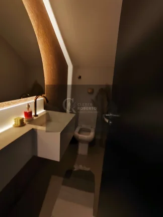Imagem À venda condomínio Quinta dos Ventos – Ribeirão Preto/SP