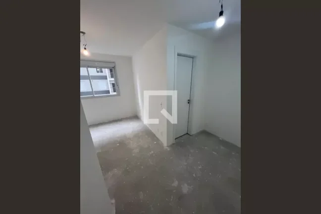 Imagem Apartamento à Venda - Ipiranga, 2 Quartos, 67 m2