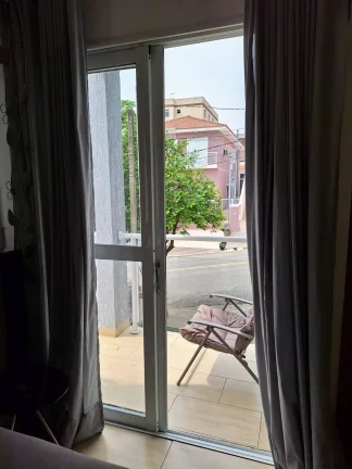 Imagem OPORTUNIDADE EM COND. VILLA D'ESTE- Cotia 03 dormitório