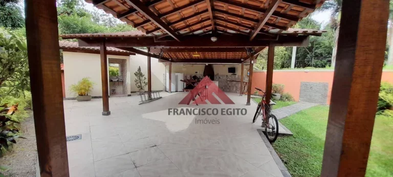 Imagem Casa com 2 dormitórios à venda, 58 m² por R$ 280.000,00 - Maria Paula - São Gonçalo/RJ