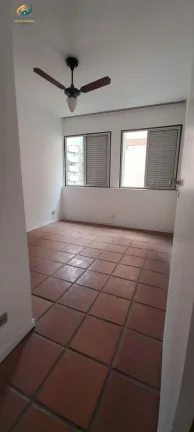 Imagem Apartamento à venda no bairro Enseada - Guarujá/SP
