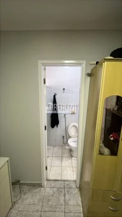 Imagem Casa padrão à venda em Boa Vista, Uberaba: 3 dormitórios, piscina e espaço gourmet.