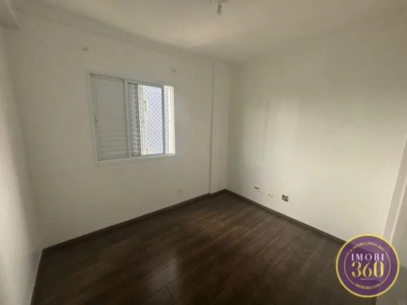 Imagem Apartamento no bairro da Mooca com suíte vaga de garagem