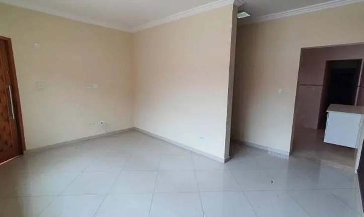 Imagem Casa à venda, 149 m² por R$ 670.000,00 - Gopoúva - Guarulhos/SP