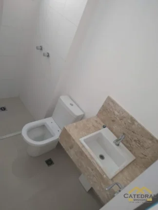 Imagem APARTAMENTO COM 3 DORMITÓRIOS À VENDA, 83 M² POR R$ 770.000,00 - JARDIM ANA MARIA - JUNDIAÍ/SP