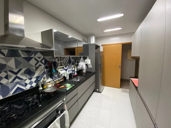 Imagem Apartamento à venda na Ponta da praia!