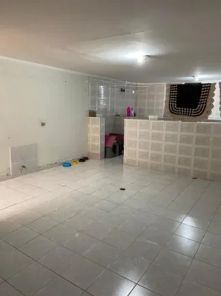 Imagem Casa para Venda por R$1.450.000,00 com 250m², 4 dormitórios, 4 vagas e 3 banheiros - Vila nair, São paulo / SP - Cód. BDI37752