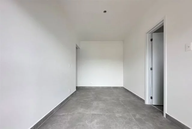 Imagem APARTAMENTO COM 123 m² - FORTE - PRAIA GRANDE SP