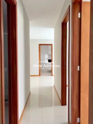 Imagem Prédio frente mar: 3 quartos com vista na Praia de Itaparica - Vila Velha