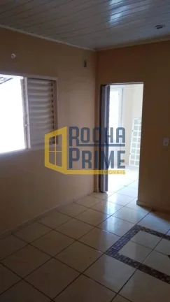 Imagem CASA Misto em ILHA SOLTEIRA - SP, ZONA SUL