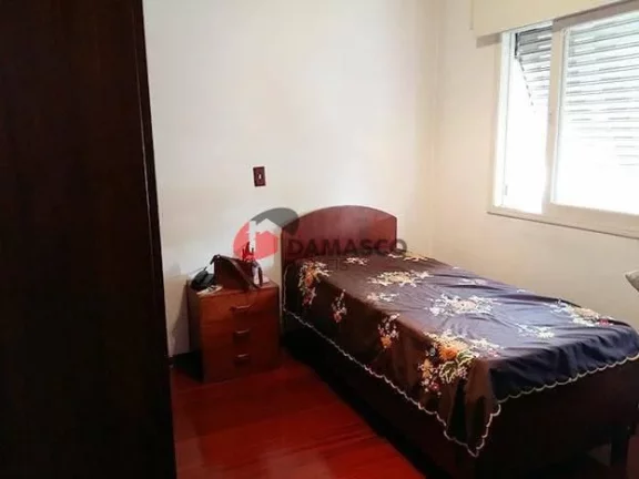 Imagem Casa à venda 3 Quartos, 1 Suite, 2 Vagas, 201M², Jardim São Caetano, São Caetano do Sul - SP