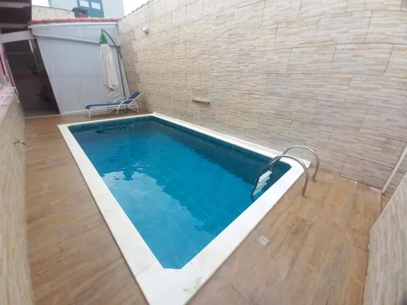 Imagem Venha conhecer essa maravilhosa residência!!!!