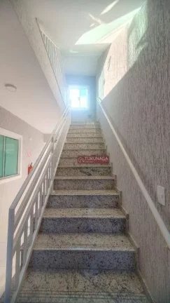 Imagem Casa com 1 dormitório à venda, 47 m² por R$ 430.000,00 - Jardim Sao Paulo(Zona Norte) - São Paulo/SP